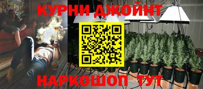 ешки Ижевск