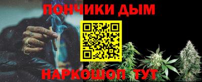 ешки Ижевск